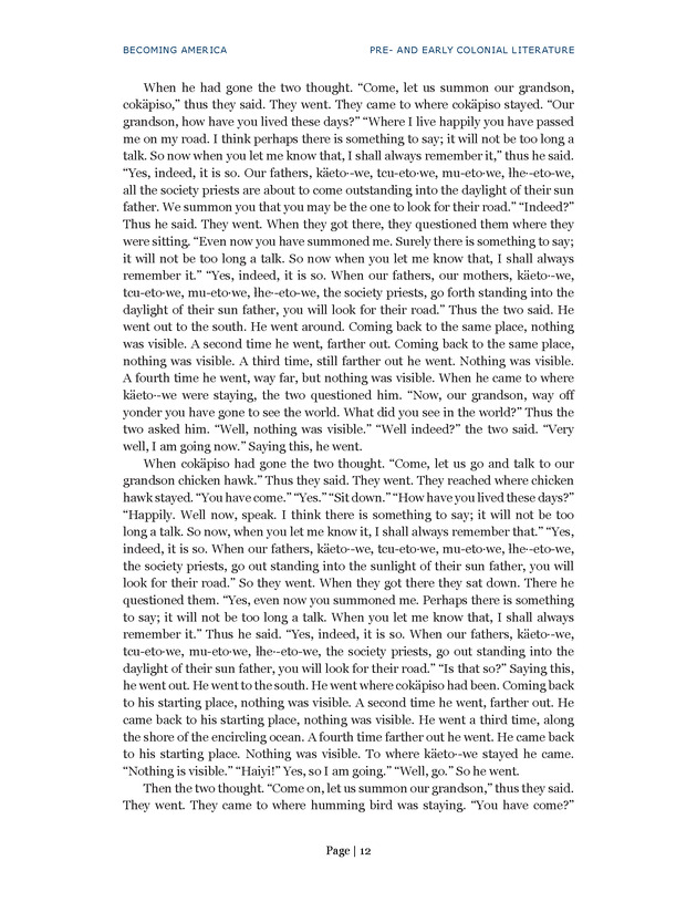 Becoming America - Title Page 23